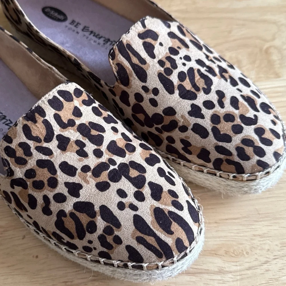 Dr. Scholls dr scholl